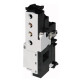 Розчіплювач Eaton Moeller NZM2/3-XA208-250AC/DC
