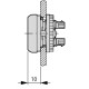 Головка кнопки Eaton Moeller M22-D-R