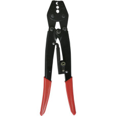 Інструмент для обтиску неізольованих наконечників E.Next e.tool.crimp.hx.16.6.16 6-16мм² (t002008)