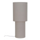 Торшер Nordlux 2612904009 Izara E27 2x15W IP20 бежевий