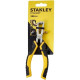 Стриппер Stanley Dynagrip 150мм