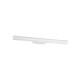 Бра, настенный светильник Ideal Lux 287775 Pretty LED 1x17W 3000K 2200Lm IP20