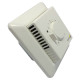 Терморегулятор Veria Control B45