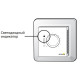 Терморегулятор Veria Control B45