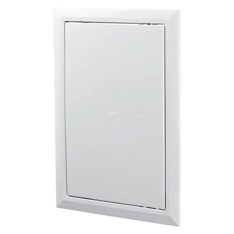 Дверь ревизионная Vents Д 250×400