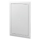 Дверь ревизионная Vents Д 250×400