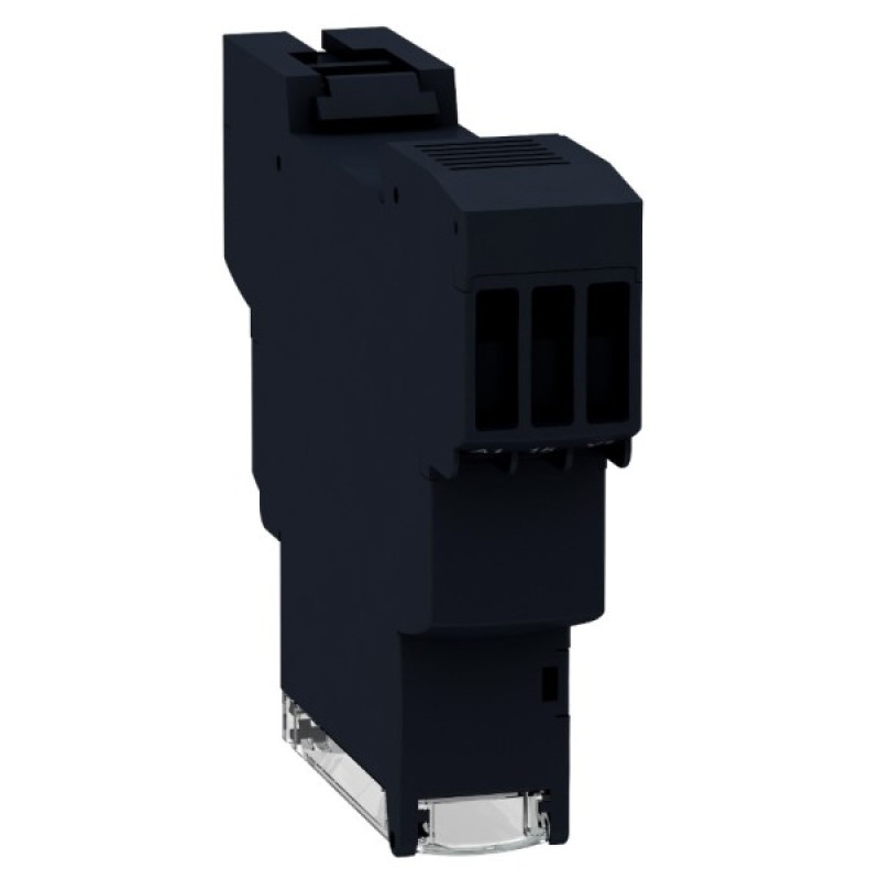 Реле часу Schneider Electric RE17RAMU 24-240В