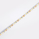LED лента COLORS 120-2835-12V-IP20 8.4W 770Lm 6000K 5м (D8120-12V-5mm)