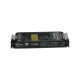 Блок питания Oledim 7771265 PS-100-48V 2A 100W