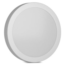Круглый точечный светильник Vestum 1-VS-5304 24Вт 6000K