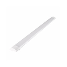 Світильник стельовий Goldlux 325570 Oprawa LED 1x30W 4000K 3300Lm IP20 білий