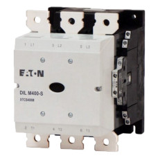 Контактор Eaton Moeller DILM400-S/22 (220-240V50/60HZ)