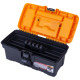 Ящик для инструментов E.Next e.toolbox.pro.07, 13" 320x158x137мм (t011007)