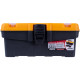 Ящик для инструментов E.Next e.toolbox.pro.07, 13" 320x158x137мм (t011007)