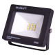 Світлодіодний прожектор E.Next e.LED.flood.stand.10.6000 10Вт 6000К