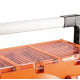 Ящик для інструментів Neo Tools 84-105 20''