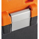 Ящик для інструментів Neo Tools 84-105 20''