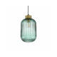 Подвесной светильник, люстра Ideal Lux 237497 Mint-3 SP1 Verde
