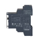 Реле времени звезда-треугольник Schneider Electric RE22R2QEMR