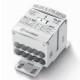Розподільний клемний блок Finder 175А 1000B AC/DC (9D0151750210)