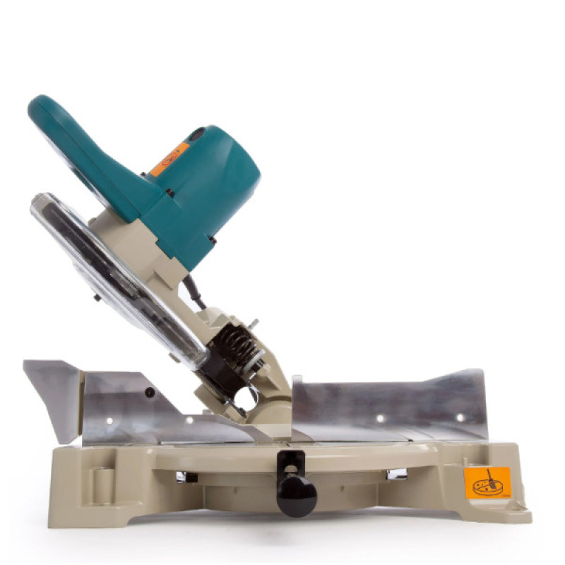 Торцевая пила MAKITA LS1040N