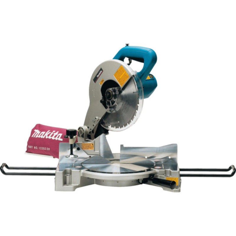 Торцевая пила MAKITA LS1040N