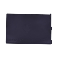 Межполюсная перегородка ETI IZ2 125 (4671185)