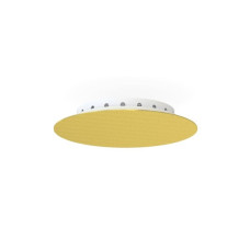 Основа для світильника Nowodvorski Cameleon 10264 Canopy A MINI 40W IP20 Gold