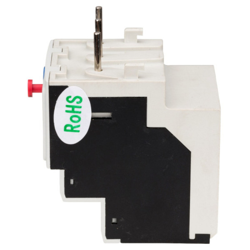 Теплове реле Schrack LZTC1300 Cubico Clasic 9-13А