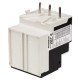 Теплове реле Schrack LZTC1300 Cubico Clasic 9-13А