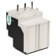 Теплове реле Schrack LZTC1300 Cubico Clasic 9-13А