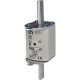 Запобіжник ETI 004185216 NH-2C/gG 160A 500V KOMBI