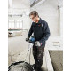 Миксер Bosch GRW 18-2 E