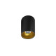 Корпус Светильника AZ0818 REMO(GM4103_bk)