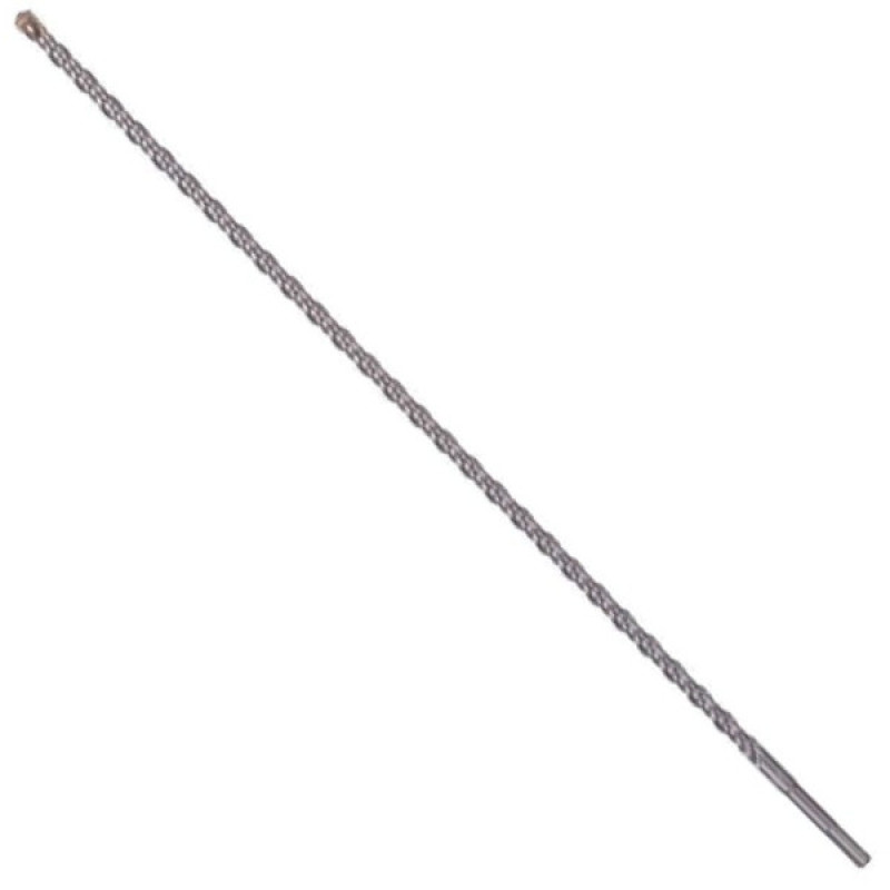 Бур Bosch 1618596224 SDS-Plus-5 12x550x615мм