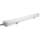 Светильник TNSy LED LPP20-600-6500K-20W-220V-1800L-IP65 ЛПП 2х600 (TNSy5000034)