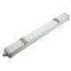 Светильник TNSy LED LPP20-600-6500K-20W-220V-1800L-IP65 ЛПП 2х600 (TNSy5000034)