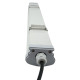 Светильник TNSy LED LPP20-600-6500K-20W-220V-1800L-IP65 ЛПП 2х600 (TNSy5000034)