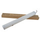 Светильник TNSy LED LPP20-600-6500K-20W-220V-1800L-IP65 ЛПП 2х600 (TNSy5000034)