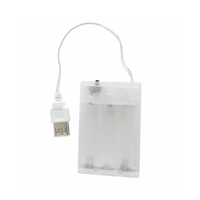 Бра, настінний світильник Goldlux 327123 Neon Planet LED 1x3W IP20 білий