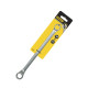 Ключ накидной Stanley MaxiDrive 16х17мм