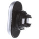Головка кнопки Eaton Moeller M22-DDL-GR-X1/X0