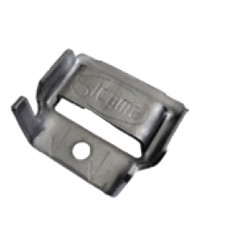 Скріпа Sicame CF20