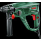 Легкий перфоратор Bosch PBH 2500 RE