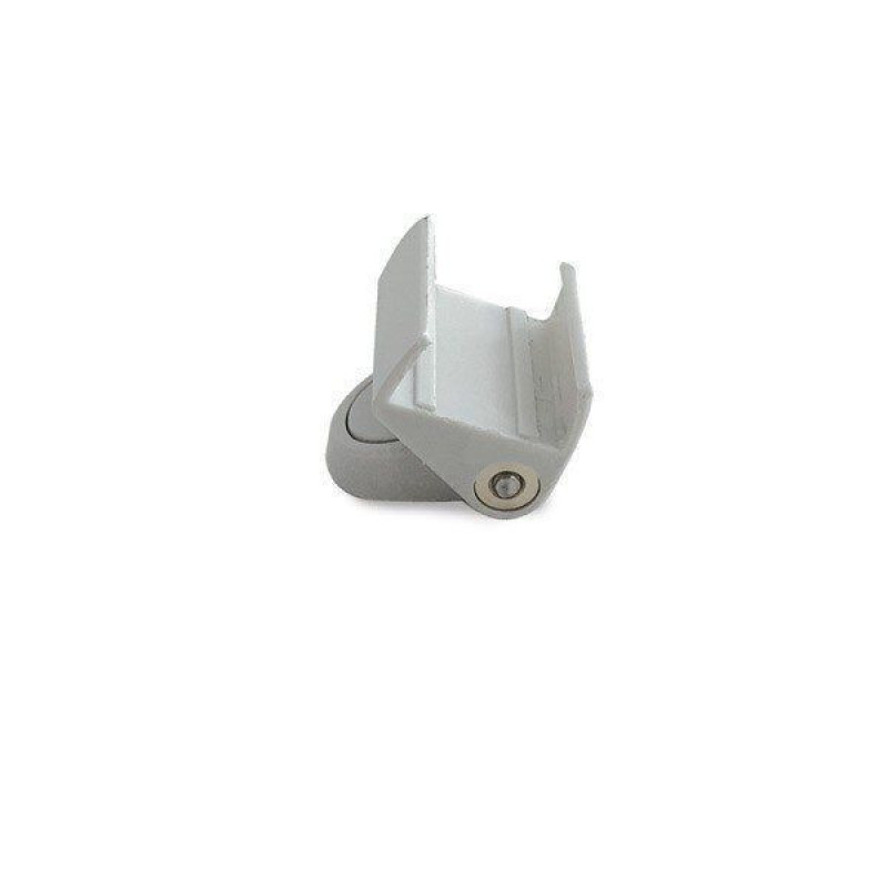 Монтажный кронштейн REG-PD-UV (KLUS_C28055C02)