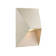 Вуличний світильник Nordlux 2218171008 Pontio GU10 1x25W IP54 пісочний
