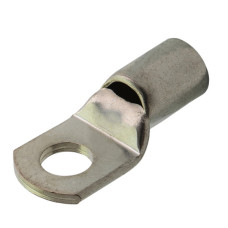 Наконечник Аско-Укрем SC-95-12 без изоляции (A0060050011)