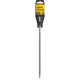 Бур DeWALT DT9543 SDS-Plus Extreme2 10x250x310мм