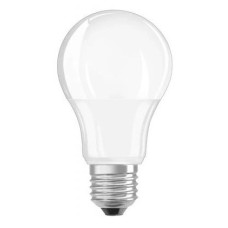 Светодиодная лампа Osram LED VALUE CL A75 8,5Вт/830 FR E27 10х1
