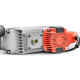 Отбойный молоток Stark RH-1800DB